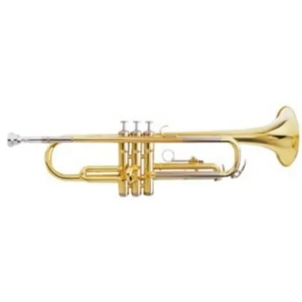 Oxford Brass Trumpet