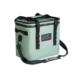 Cove Cooler