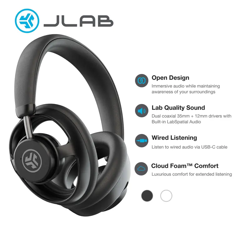 How to turn on JBL earbuds without case