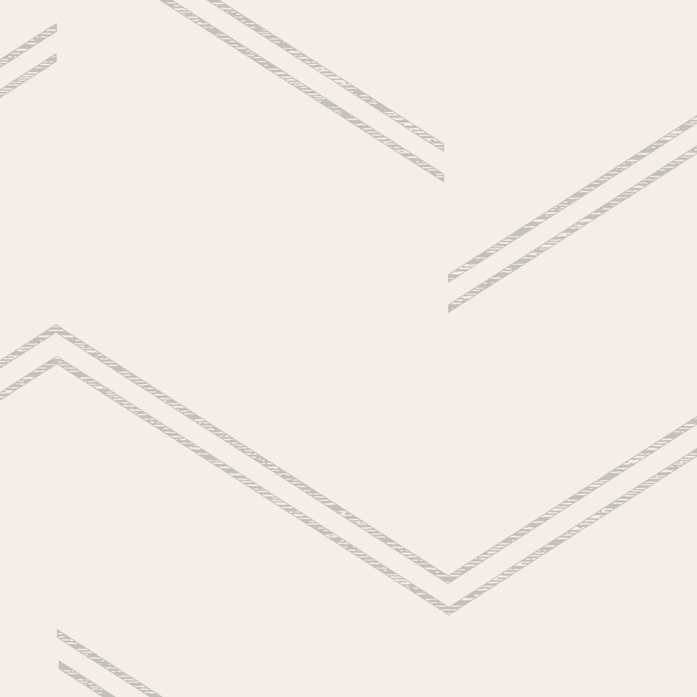 Portuguese Bend - Cotton Commercial Wallcovering | Hollywood Wallcoverings