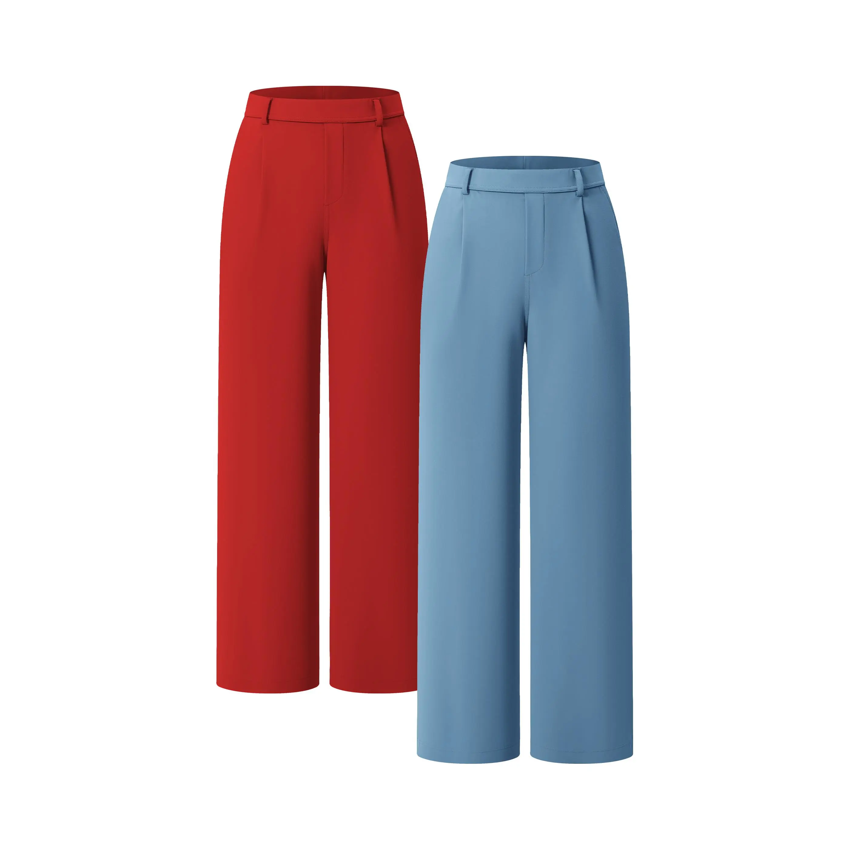 Valiant Poppy+Light Azure