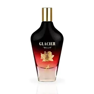 Glacier Bella by Maison Alhambra EDP Spray, 3.4oz