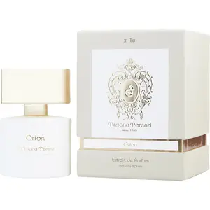 Tiziana Terenzi Orion By Tiziana Terenzi Extrait De Parfum For Unisex