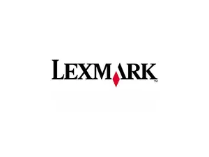 Lexmark 50G0849 Staple Hole Punch Finisher - finisher with stacker/stapler - 500 sheets