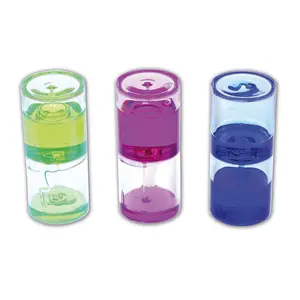 Learning Advantage  Sensory Ooze Tube Set