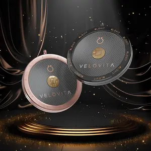 Tuün RESONATE Pendant, "Feel the Frequency, Live the Balance"