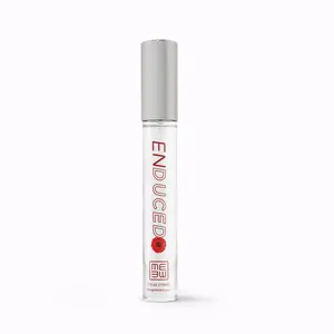 B Fragranced Enduced 10ml Eau De Parfum :