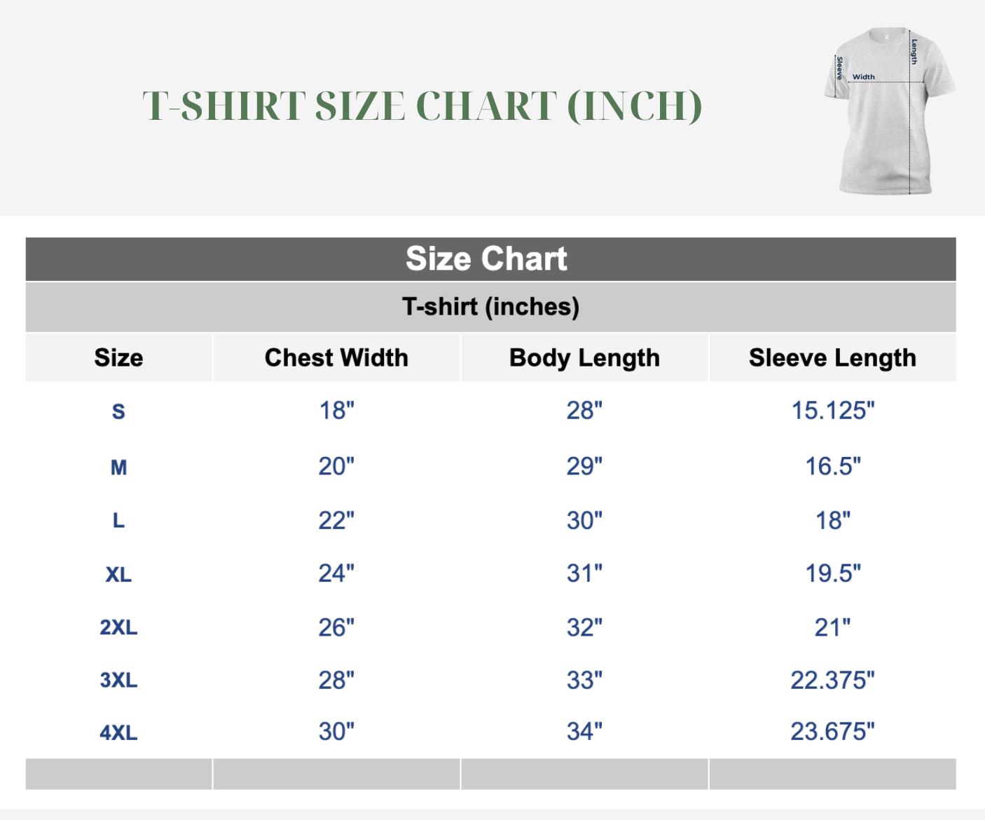 Summer Voucher Tee – Holiday Gift Outfit, Returning Customer Reward Coupon Shirt – Andrew Clothings