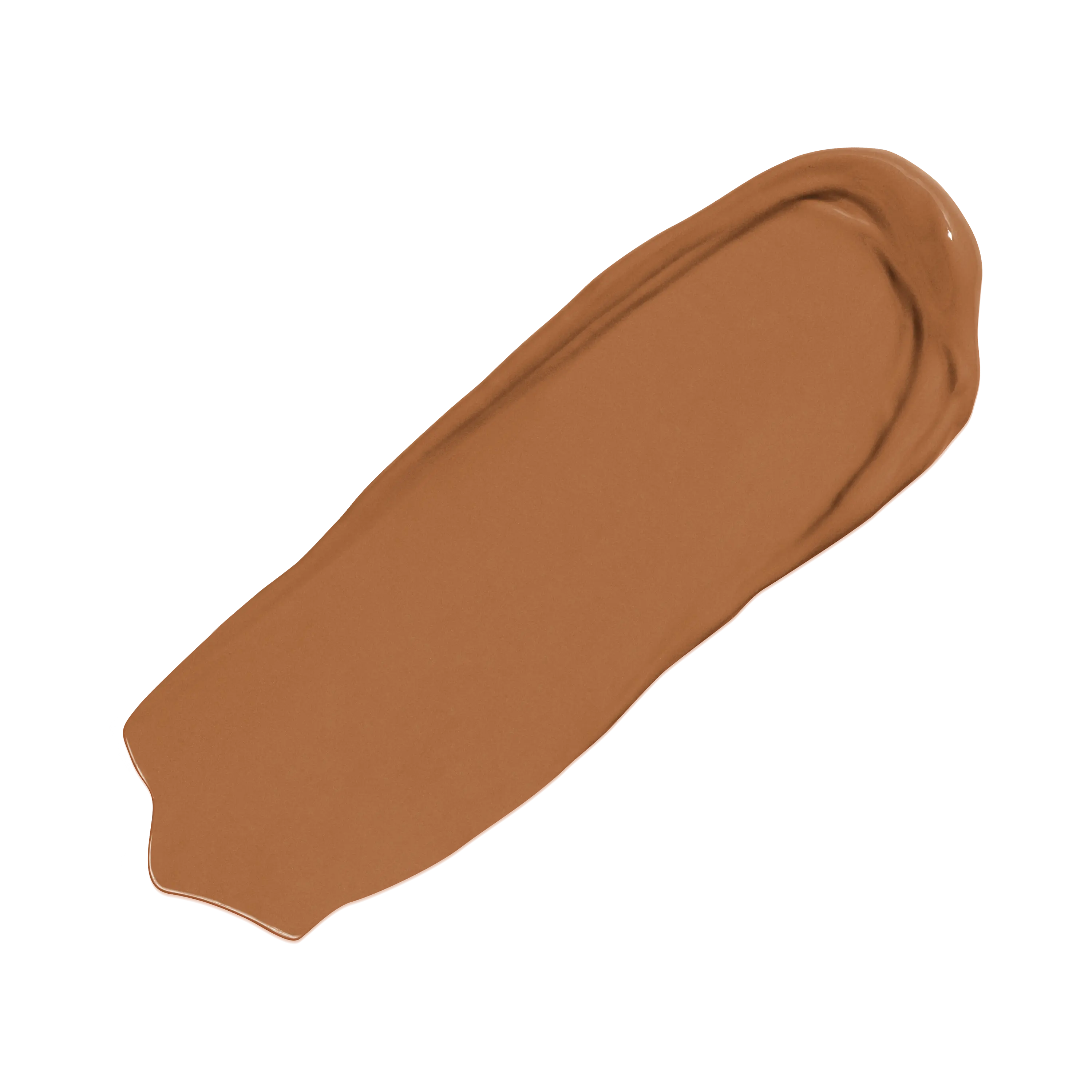 Medium Deep 400 Neutral