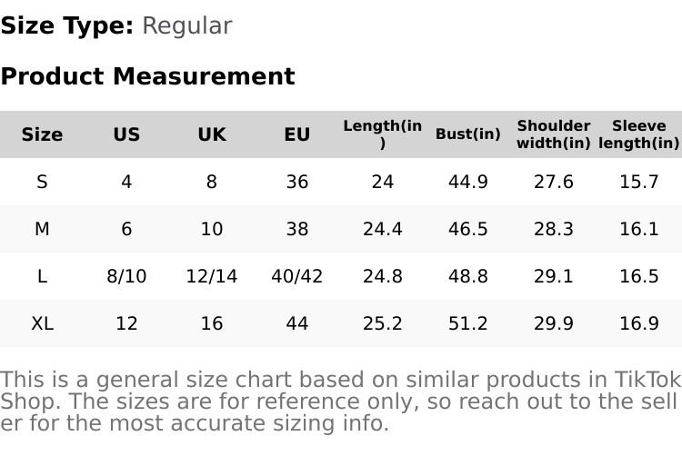 Sarah Top - Comfortable Women's Wear, Versatile Design, Ideal for Everyday Wear - Womenswear