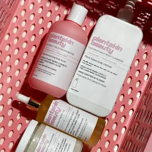 LIVE FLASH BUNDLE  SET [ LIVE ONLY]