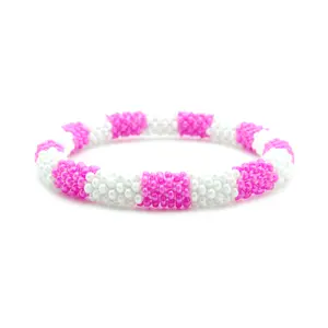 Wanderlust Bracelet - Extended 8"