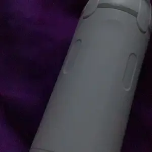 review image 4