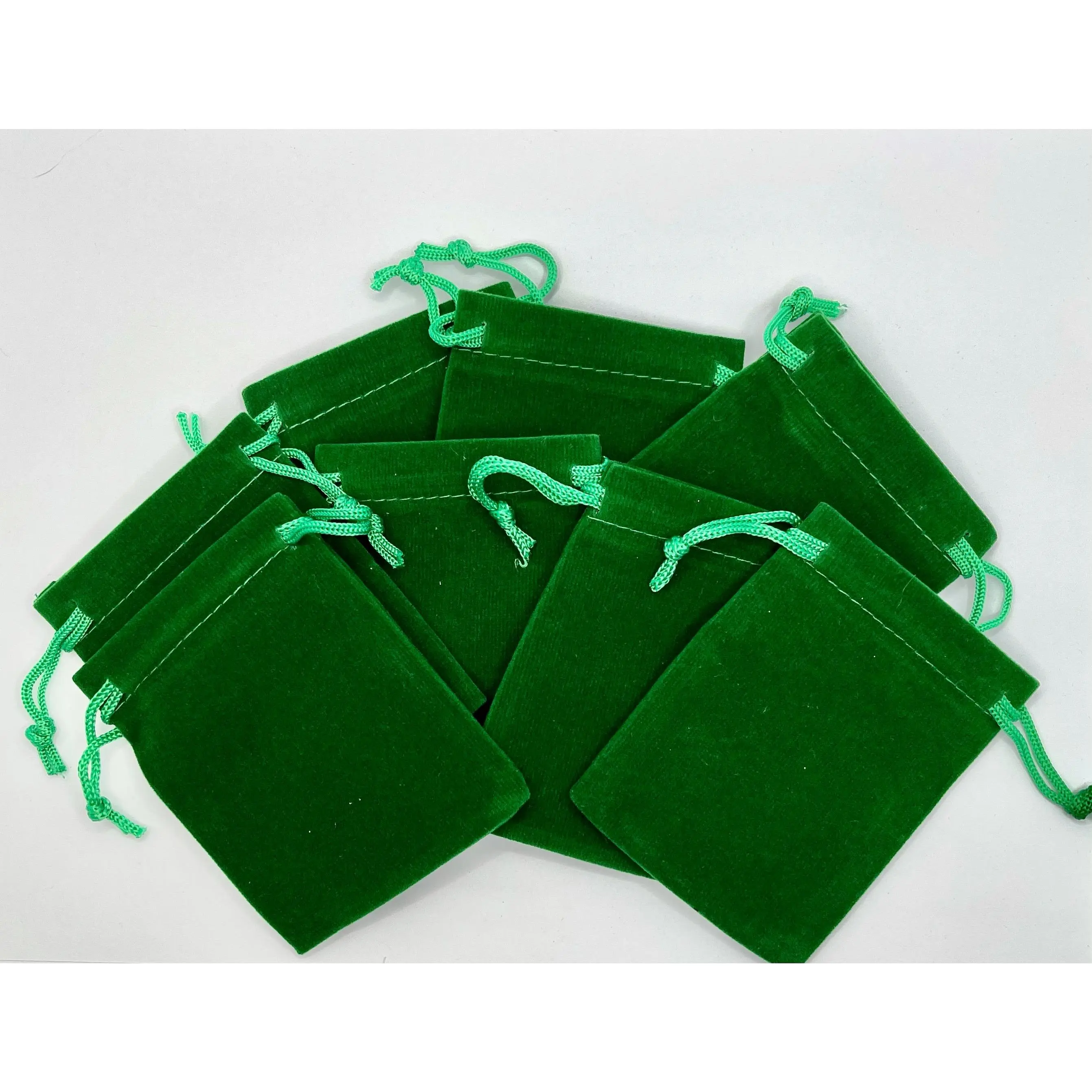 Amulet Bag