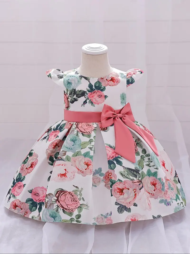 green emerald velvet dress Amazon.com: Dressy Daisy Toddler Girls' Special Occasion Dresses Black  Flower Girl Dress Gown for Wedding Pageant Birthday Party Size 5T:  Clothing, Shoes & Jewelry