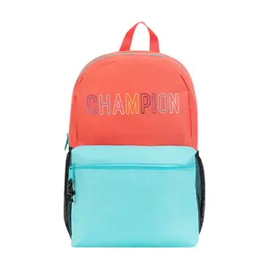 Champion Kids' Merit Backpack