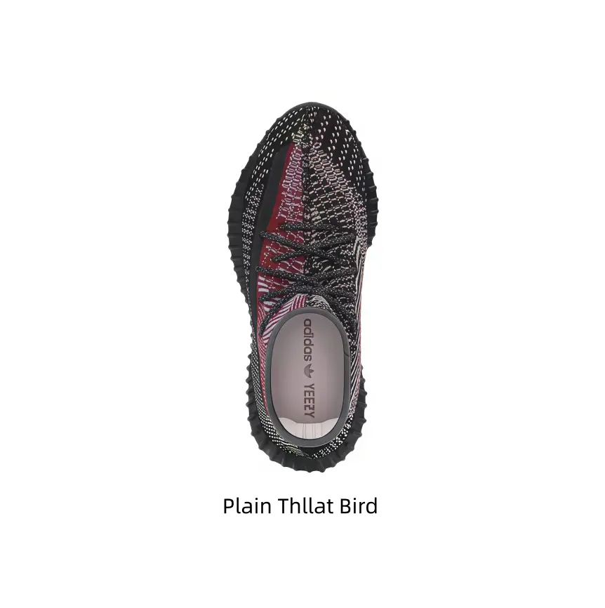 Super flexible cushioned sole makes these my most worn everyday sneakers Super flexible cushioned sole makes these my most worn everyday sneakers