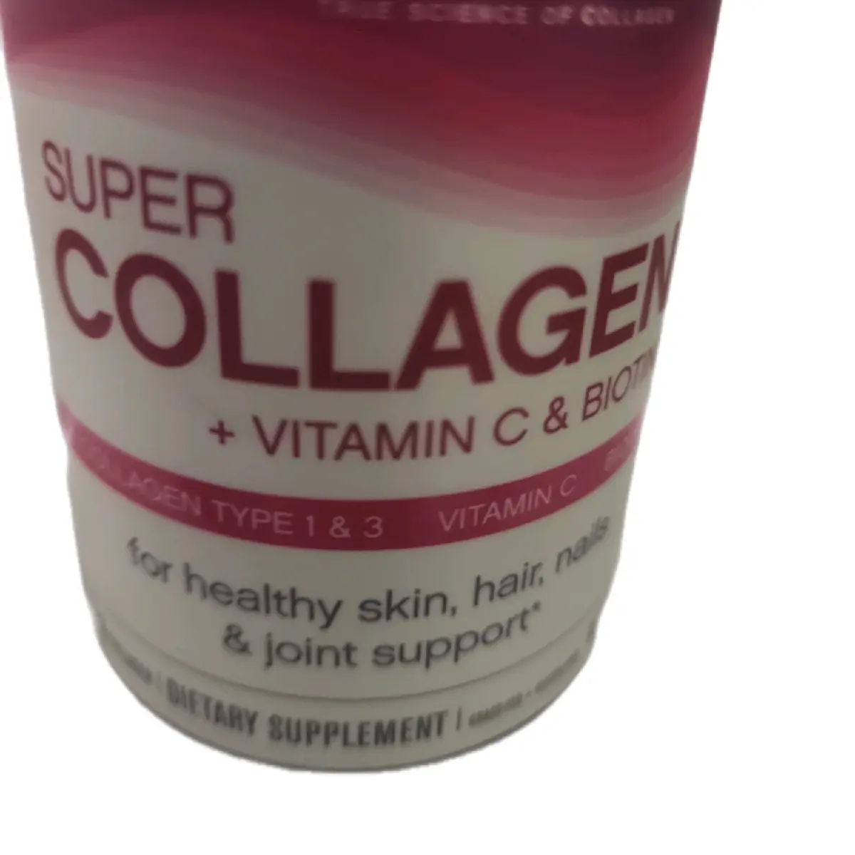 multi collagen