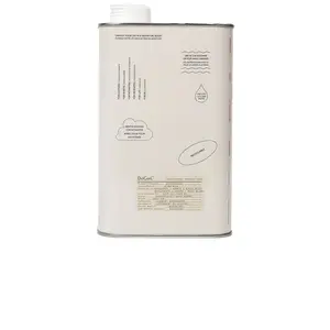 DedCool Dedtergent Xtra Milk