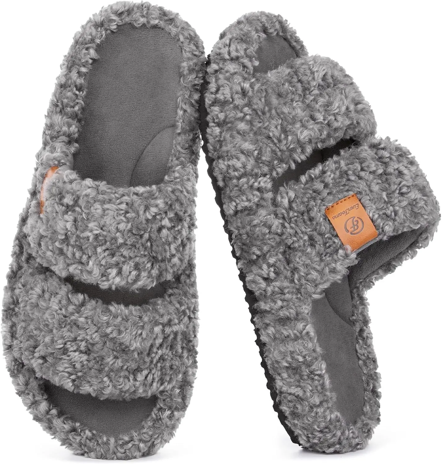 Women Flipflop Slipper
