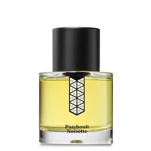 Patchouli Noisette
