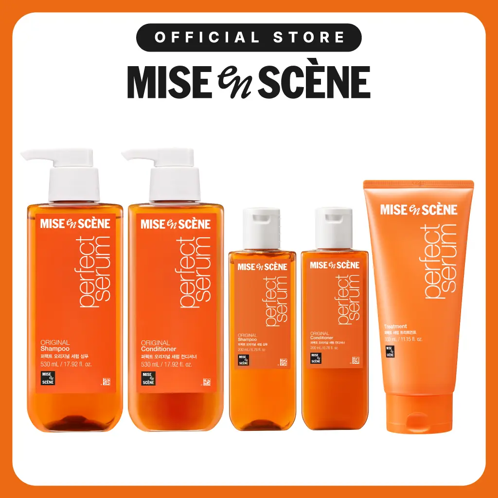 japanese best smelling shampoo - TikTok Shop