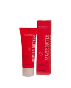 B Butter Cooling Sensation Serum