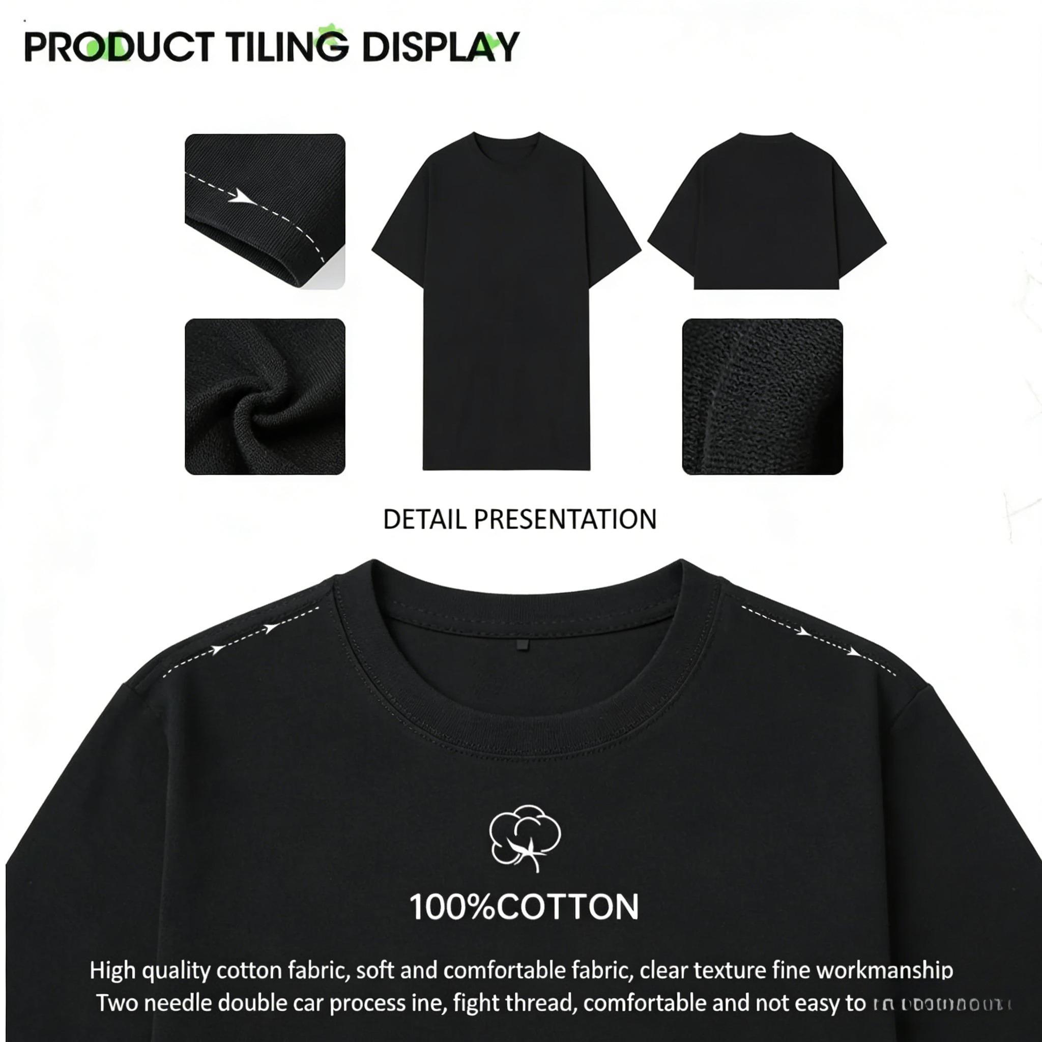 Pink Graphic T-Shirt Y2K Aesthetic Oversized Streetwear Tee Retro Rap Music Inspired Design Soft Cotton Unisex Crew Neck Casual Top For Men Women Trendy Everyday Outfit Unique Gift Idea For Music Lovers