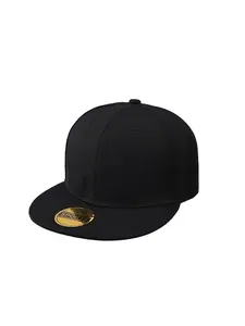Unisex Solid Color Hip-Hop Cap, Fashionable Sports Baseball Cap, Adjustable Casual Hat, Suitable for All Seasons, Travel, Beach, Party, Spring, Baseball Hats, Sports Caps