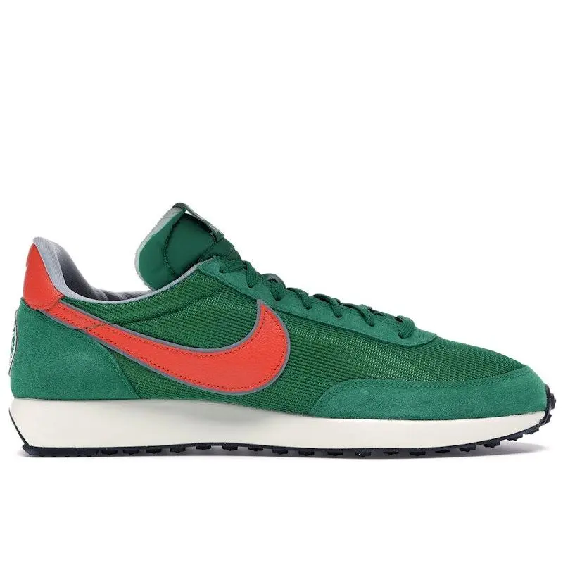 Nike Men's Tailwind 79 Stranger Things Hawkins High School, from StockX