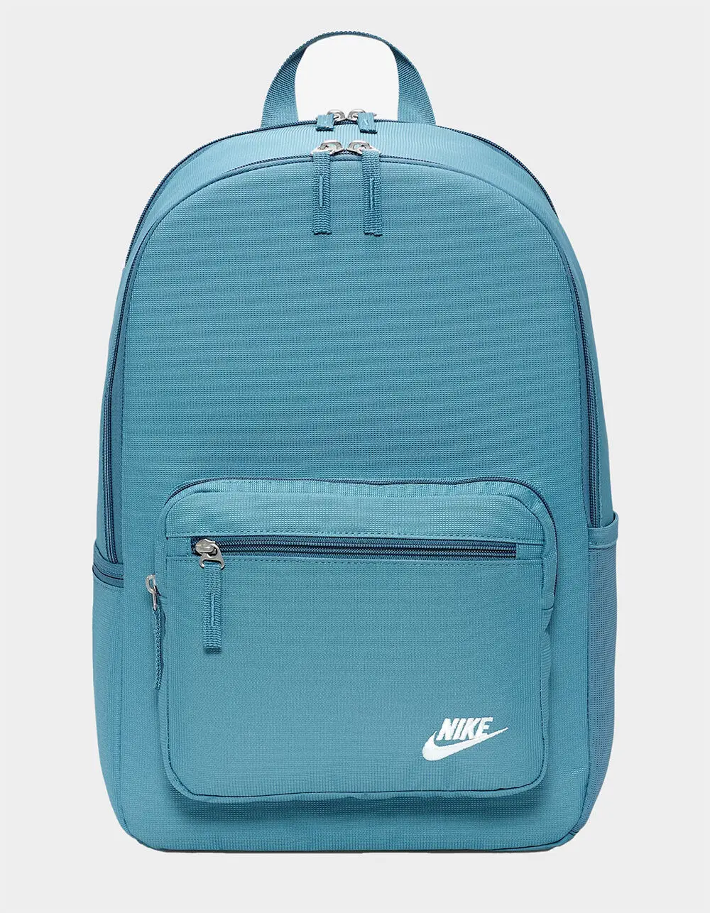 NIKE Heritage Backpack NIKE Heritage Backpack