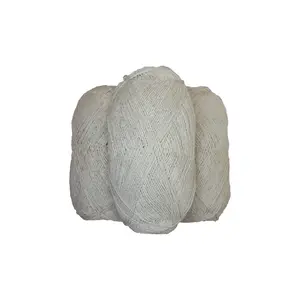 Berroco Remix Light DK Nylon Cotton Blend Knitting Yarn
