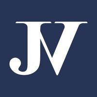 Jollyvogue