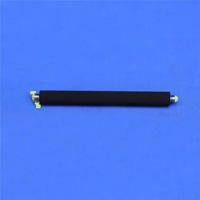 OEM Transfer Roller for 820