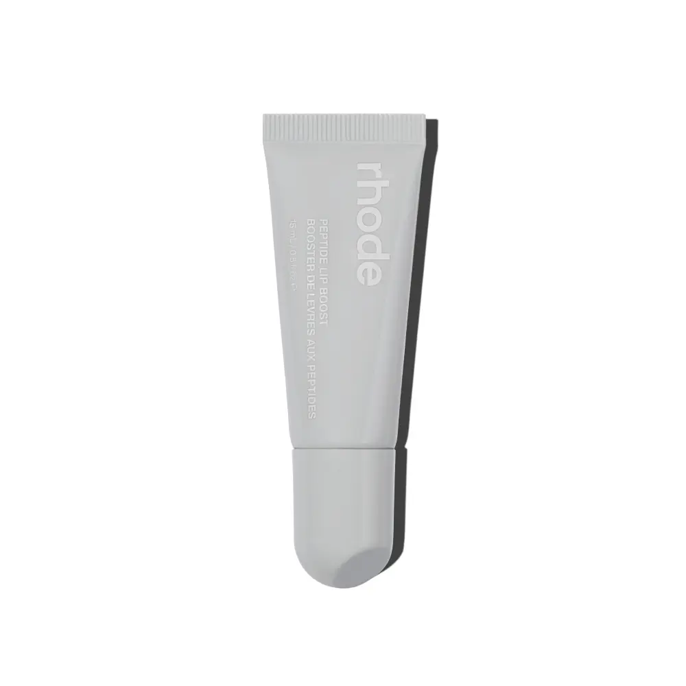 peptide lip boost unscented peptide lip boost unscented