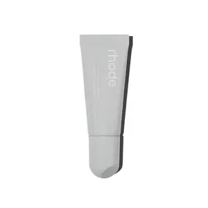 peptide lip boost unscented peptide lip boost unscented