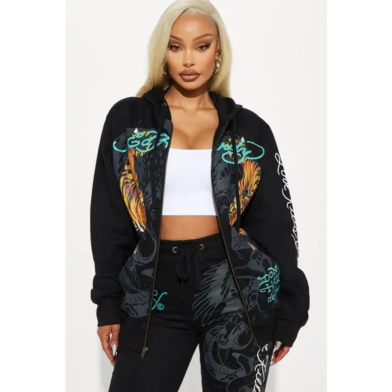 ruby jennie hoodie - TikTok Shop