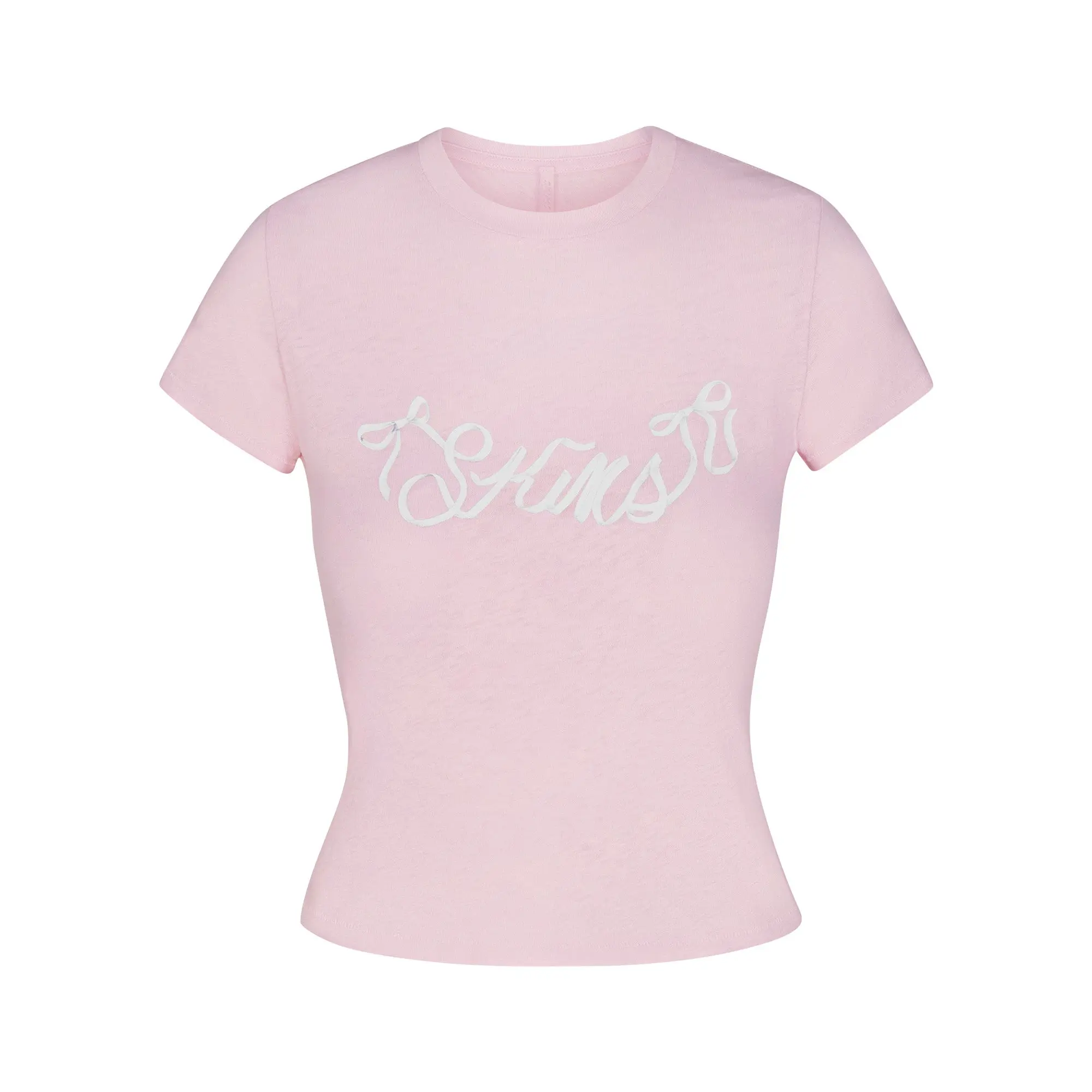 PEONY SKIMS BOW