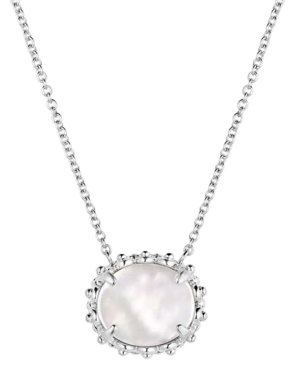Montana Silversmiths Women's Women'S Heavenly Skies Necklace - Nc5855