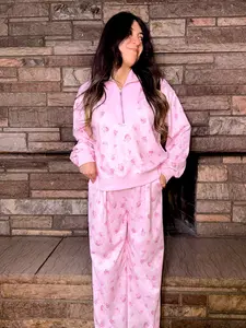 Love Letters and Roses Set