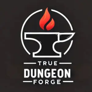 background preload poster image 