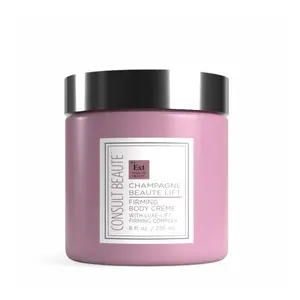 Champagne Beaute Lift Body Crème