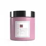 Champagne Beaute Lift Body Crème Firming Body Creme