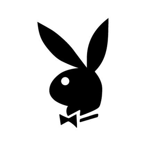 Playboy Official