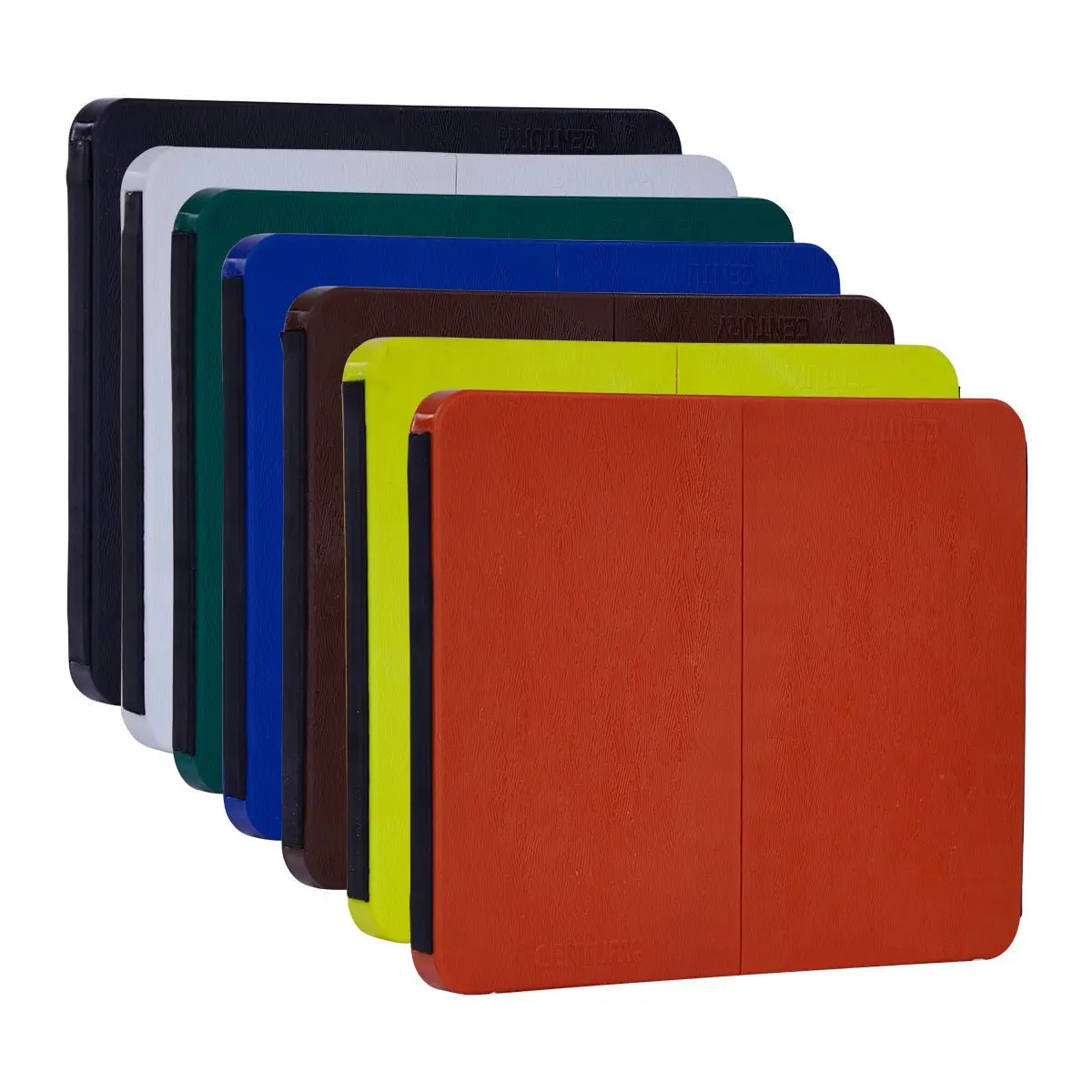 Rebreak Boards