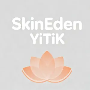 SkinEden YiTiK