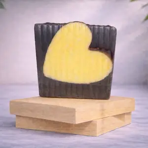 Kiss My Heart Yoni Bar