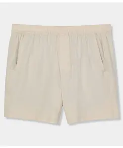 GenTeal - Rafter Short 2.0