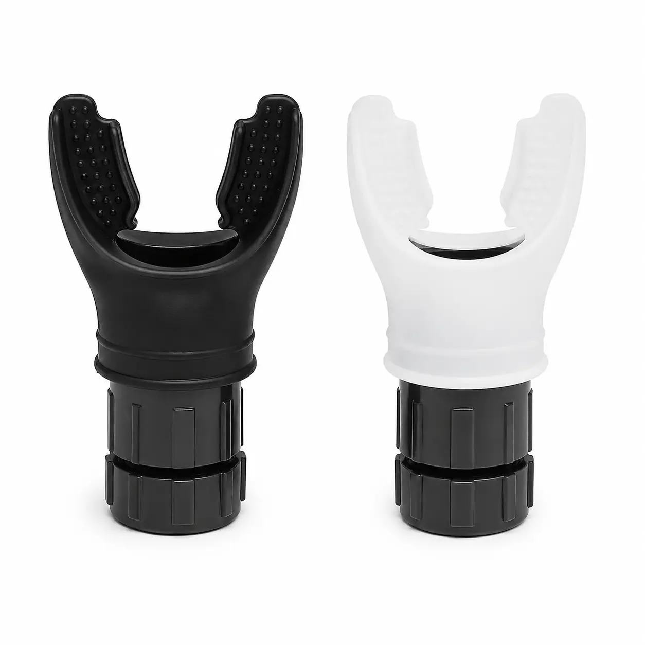 AirBoost Pro Adjustable Lung Trainer Exercise Gear - Sports Training Equipment, Training Fitness Equipment for Stamina, Endurance & Workout Breathing Enhancement