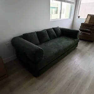 review image 9